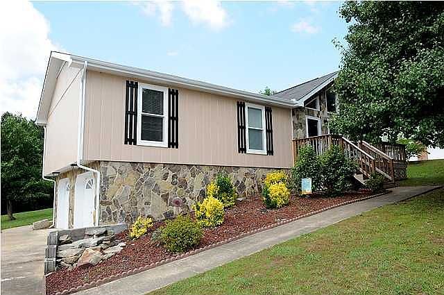 1st image of 7632 Walnut Hills Dr