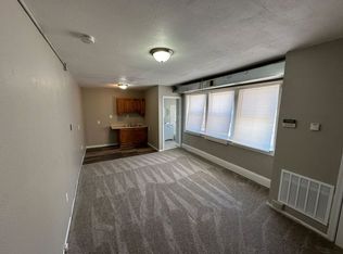 2214-2220 W Hopkins St. (8 Unit), Milwaukee, WI 53206