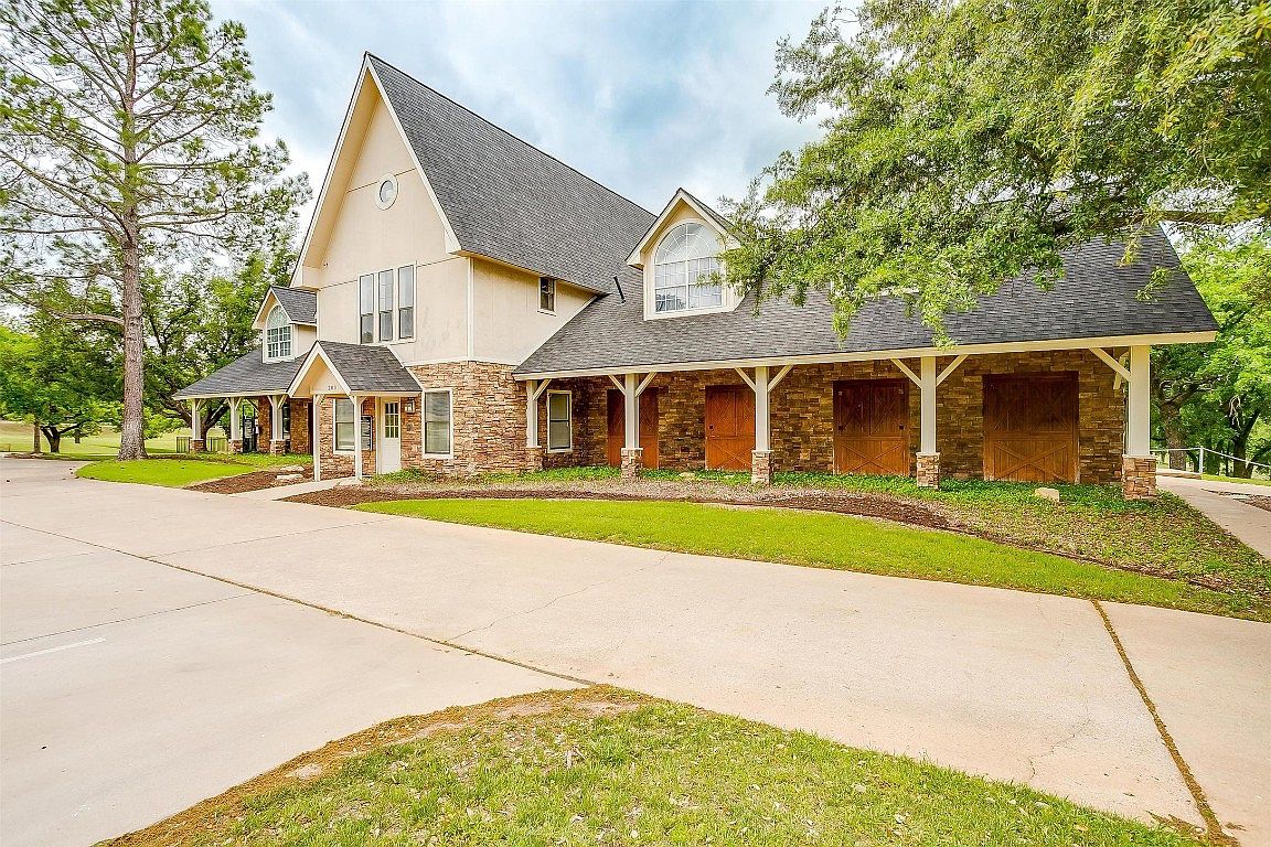 122 Sugartree Cir, Lipan, TX 76462 Zillow