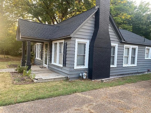 2nd image of 430 Garland Ave