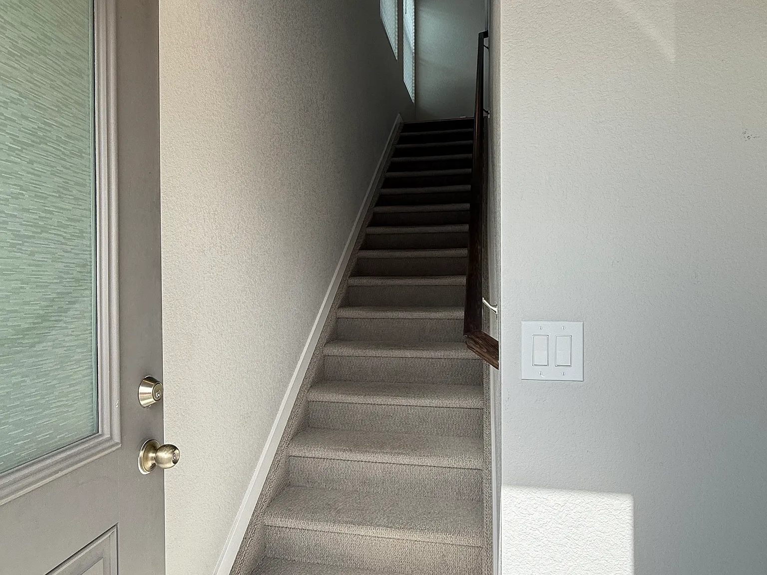 1 bed, 561 sqft, $1,400 — Photo 2