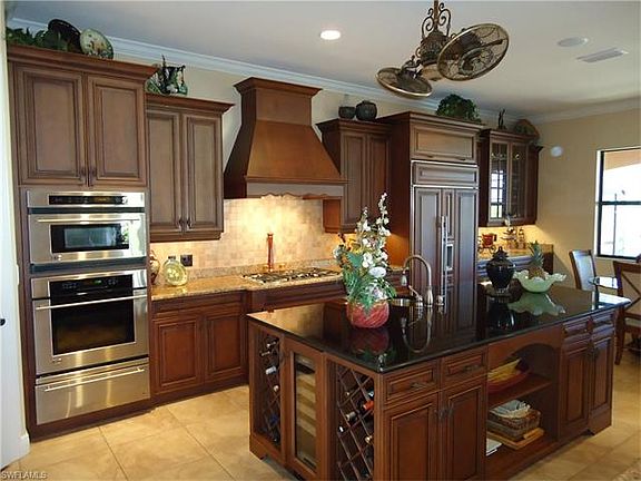 2nd image of 848 W Cape Estates Cir