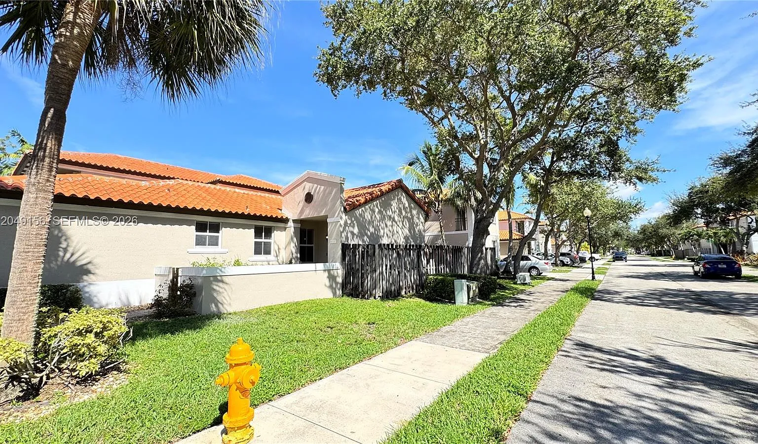 Anchorage At Miami Lakes — Photo 3
