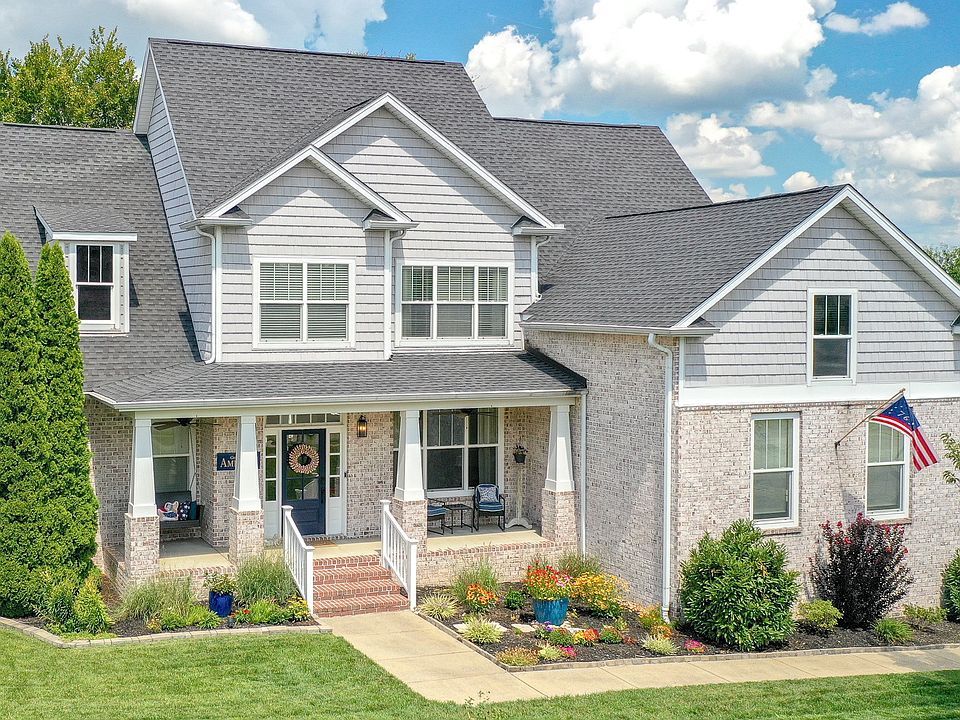 1st image of 1027 Nealcrest Cir
