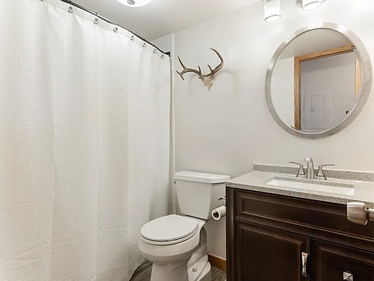 4680 Vail Racquet Club Dr #14-20 — Photo 3