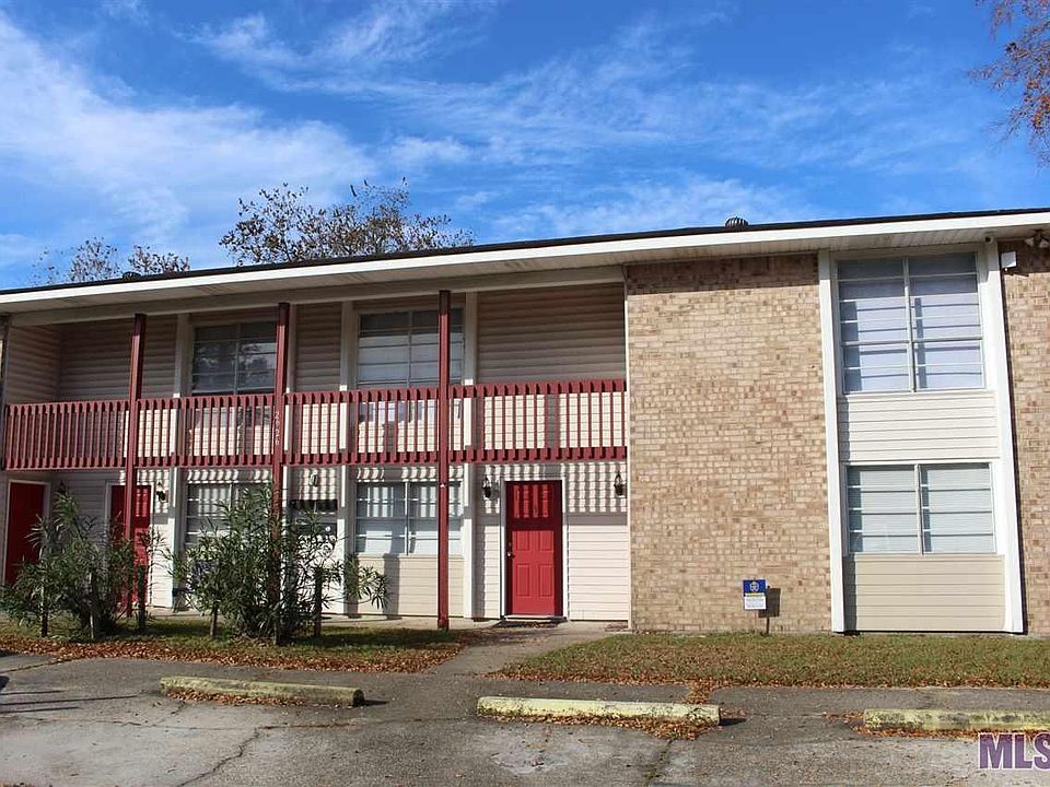 1st image of 2626 Kelli Dr APT D3