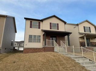 7425 Kentwell Ln, Lincoln, NE 68516