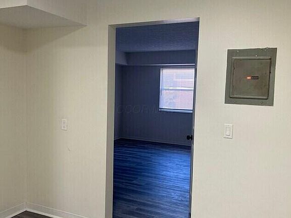 4th image of 3074 Howey Rd #3074