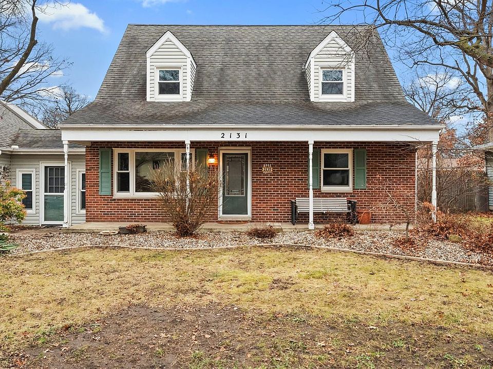 2131 Lapine St, Portage, IN 46368 Zillow