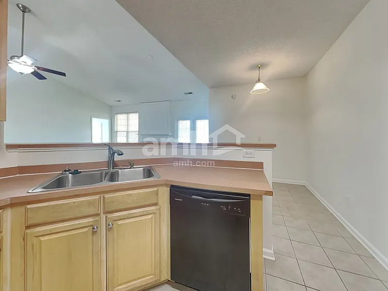 28 Smokehouse Dr — Photo 3
