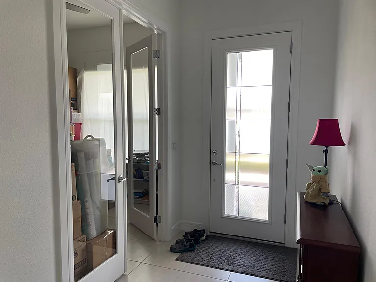 9925 Pier Point Ter — Photo 4