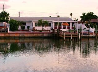 7961 1st Ave S, Saint Petersburg, FL 33707