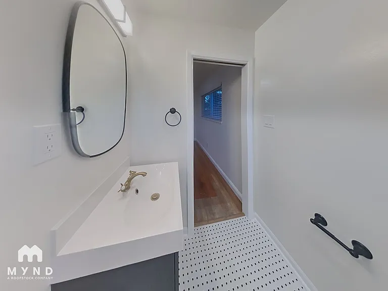 3324 Longview Rd — Photo 10