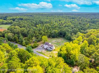 334 Georgia Rd, Freehold, NJ 07728