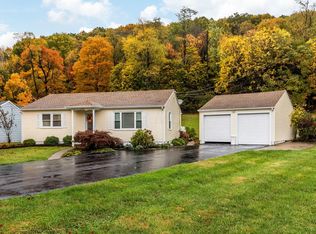 1796 Baltimore Rd, Lancaster, OH 43130