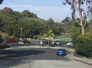 4308 6th Ave, San Diego, CA 92103
