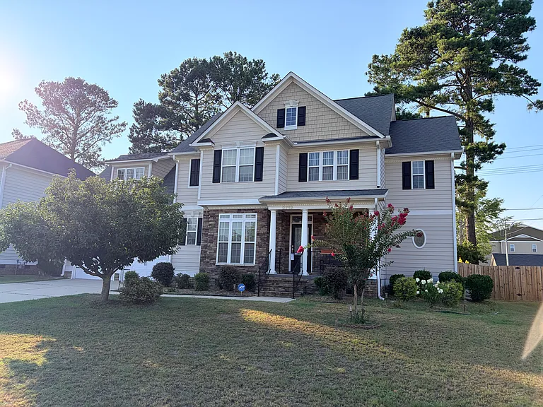 2712 Plum Ridge Rd — Photo 1
