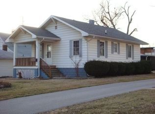 3500 Oscar Ave, Alton, IL 62002