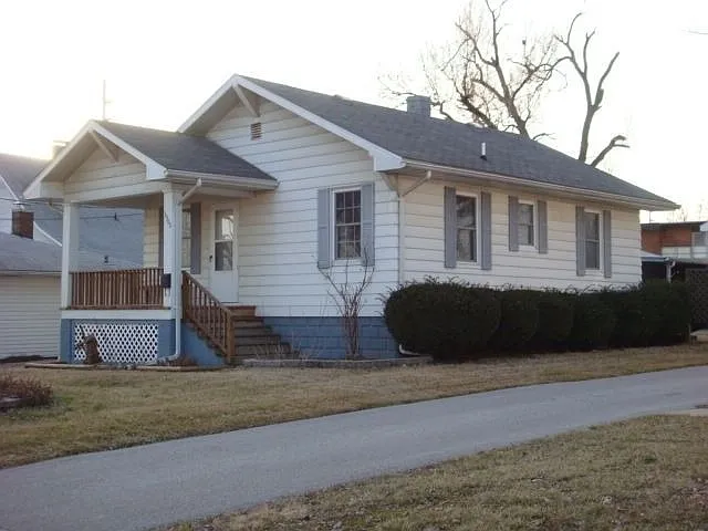 3500 Oscar Ave photo 1