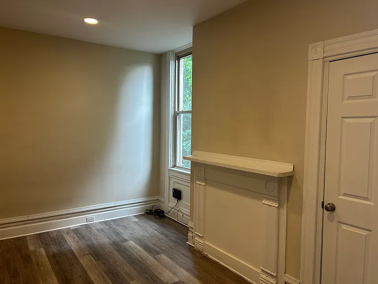 3447 Melwood Ave #3 — Photo 13