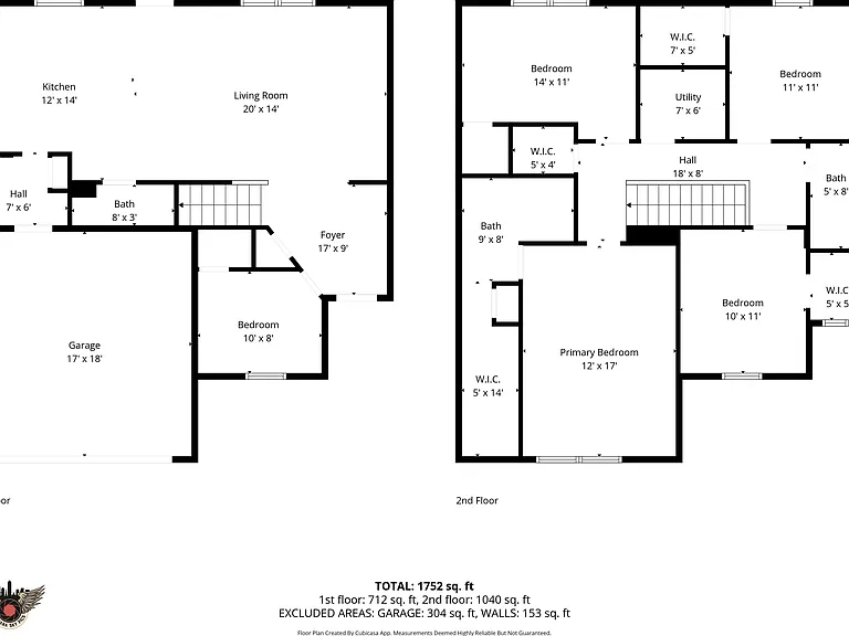 7752 Brandenburg Way — Photo 35