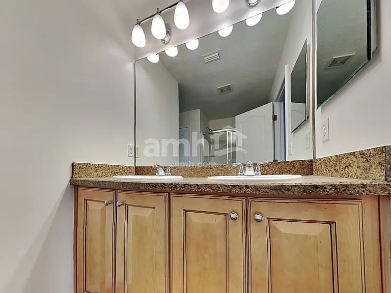 1236 Nochaway Dr — Photo 11