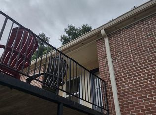 5516 Lakeshore Dr APT 216, Columbia, SC 29206