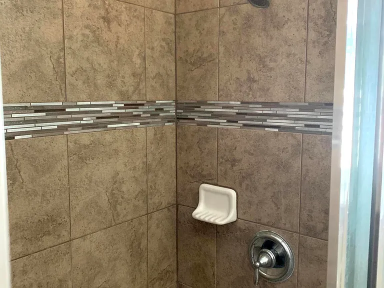 7067 Emsley Cir — Photo 12