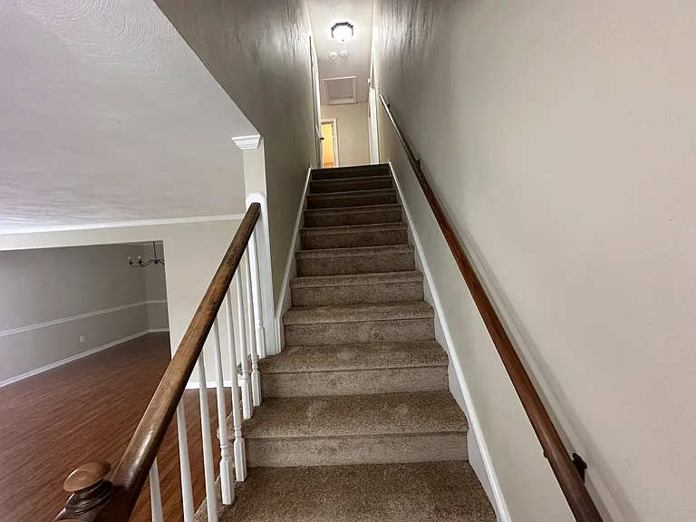2416 Melstone Ct — Photo 14