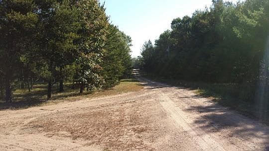 2nd image of LOT 2 Christensen Rd
