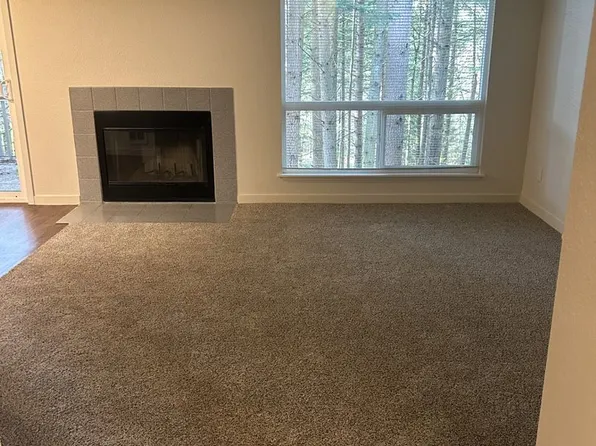 Panther Lake Lot 36, 34007 1st Cir S, Federal Way, WA 98003