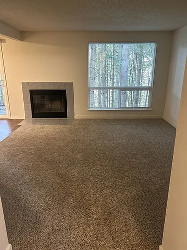 34007 1st Cir S Photo 1