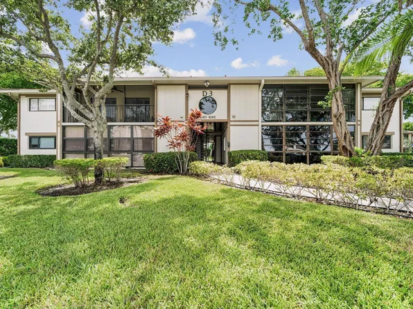 10411 E Clairmont Cir #211, Fort Lauderdale, FL 33321