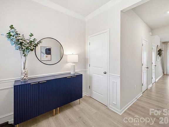 3rd image of 15116 Caspian Way