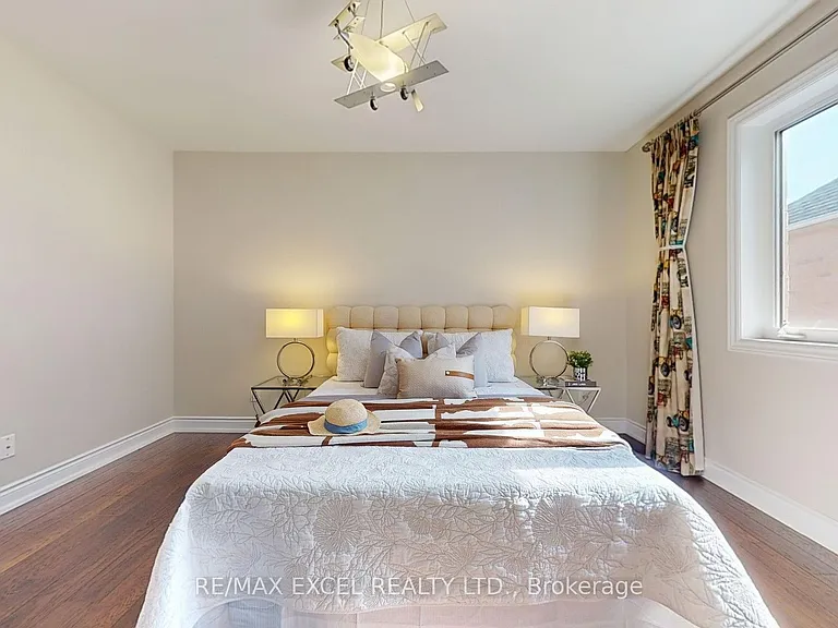 215 Coons Rd — Photo 31