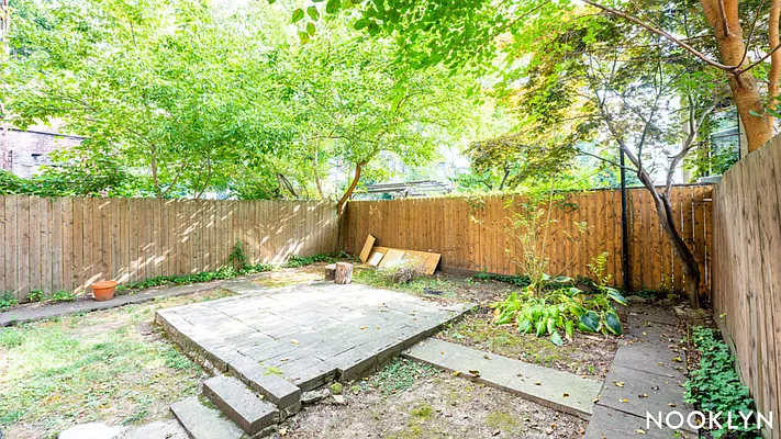 Rented by Nooklyn NYC LLC | media 22