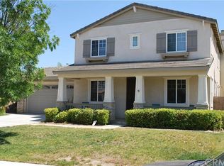 29075 Navigator Way, Menifee, CA 92585