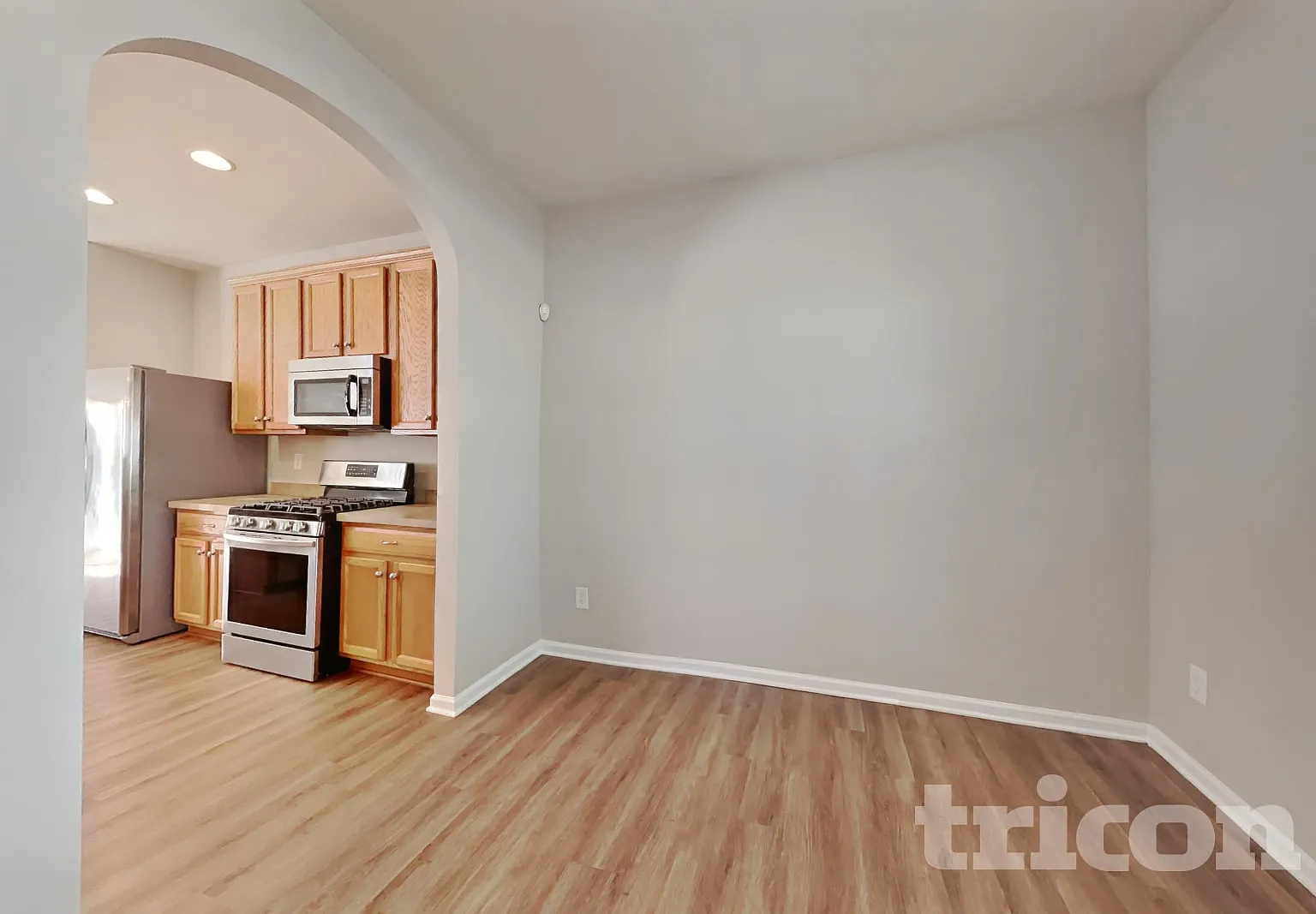 30 Rowan Drive Clayton NC — Photo 4