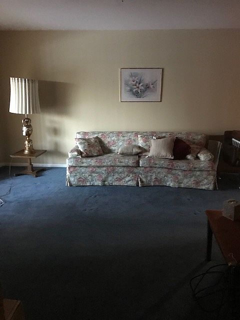 1st image of 4911 Cordova St
