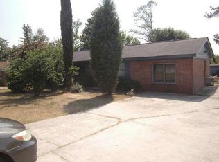 1958 Winston Dr, Macon, GA 31206