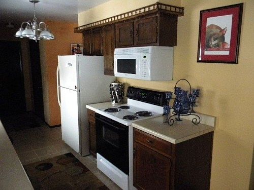 5th image of 2120 Cayuga St NW