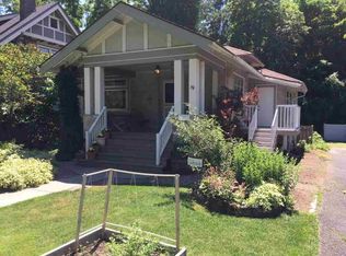 19 W 16th Ave, Spokane, WA 99203