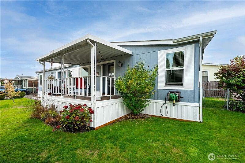2nd image of 1701 73rd Street E #18