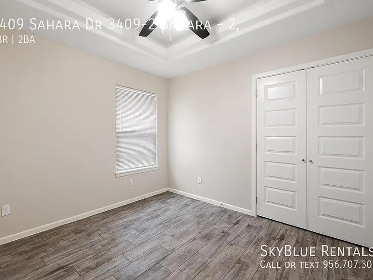 3409 Sahara Dr #2 — Photo 7