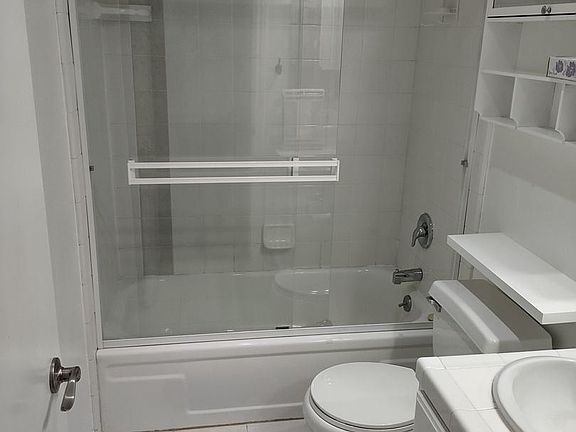 5th image of 3525 Lebon Dr Unit 212