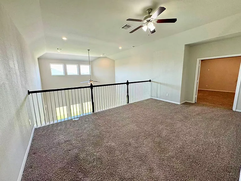 28943 Grand Teton Ct — Photo 30