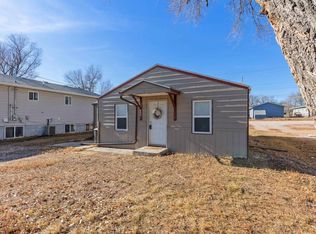 809 Willsie Ave, Rapid City, SD 57701
