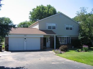 1209 Orchid Rd, Warminster, PA 18974