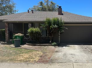 17657 Via Valencia, San Lorenzo, CA 94580