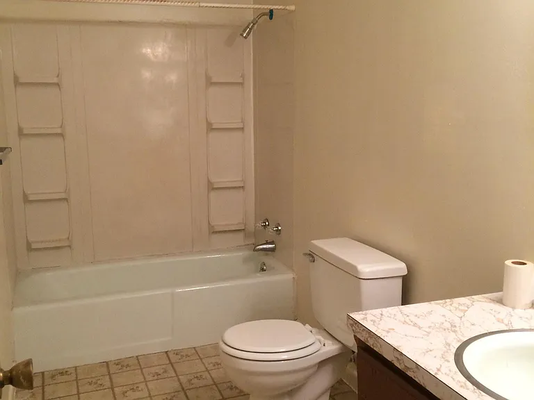 1403 Harrelton Dr — Photo 9